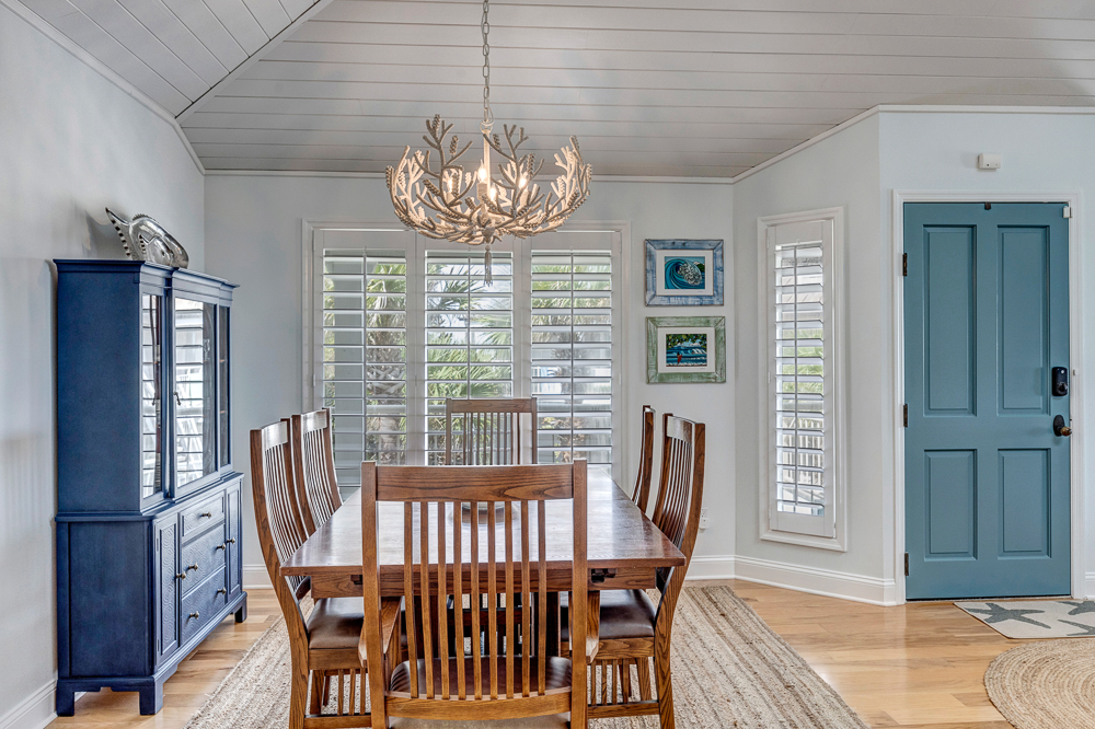 Hammock Views | Photo 22