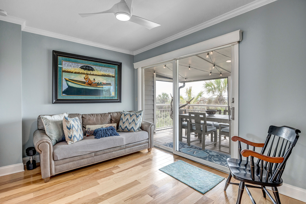 Hammock Views | Photo 39