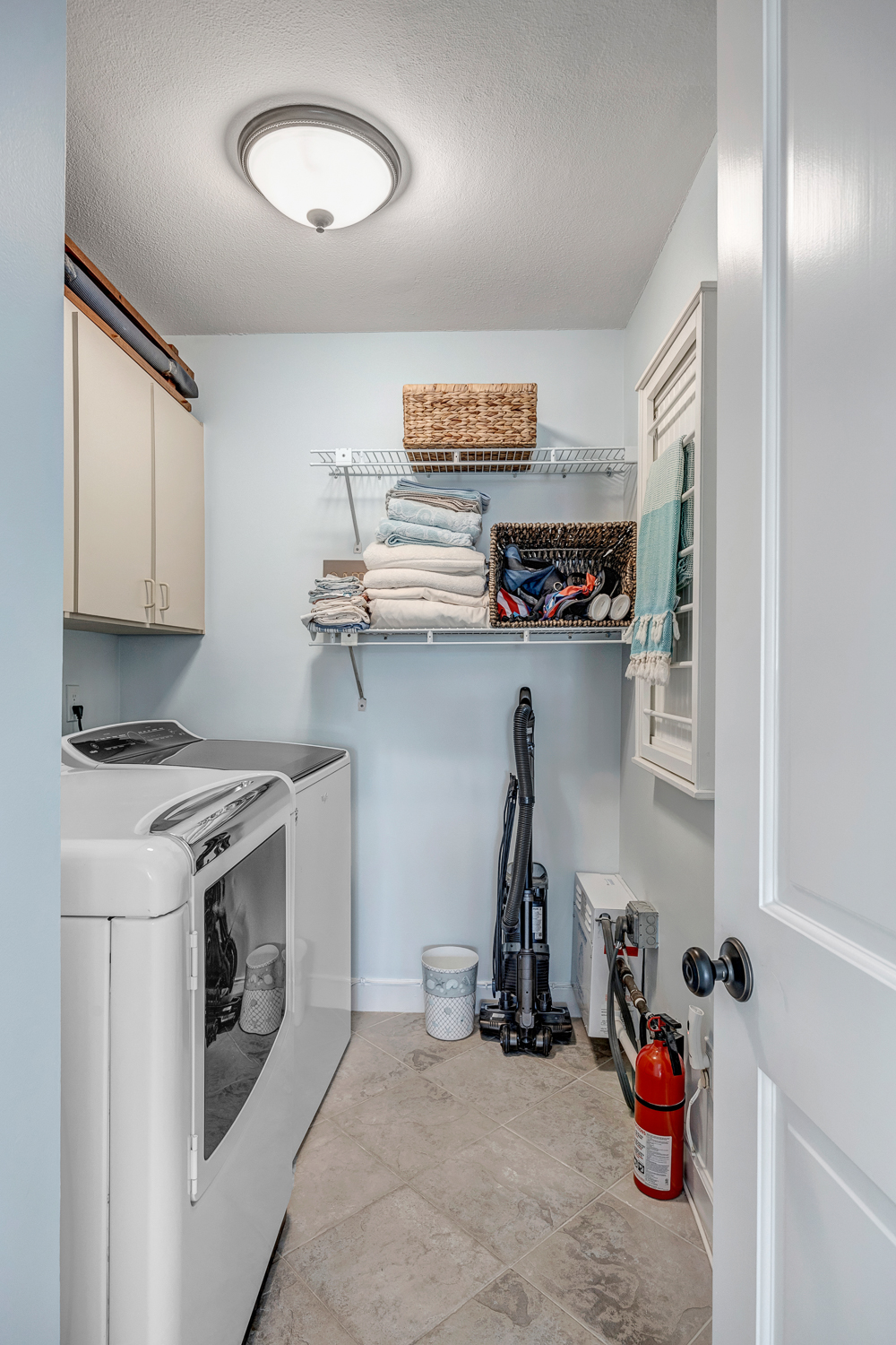 Hammock Views | Photo 30