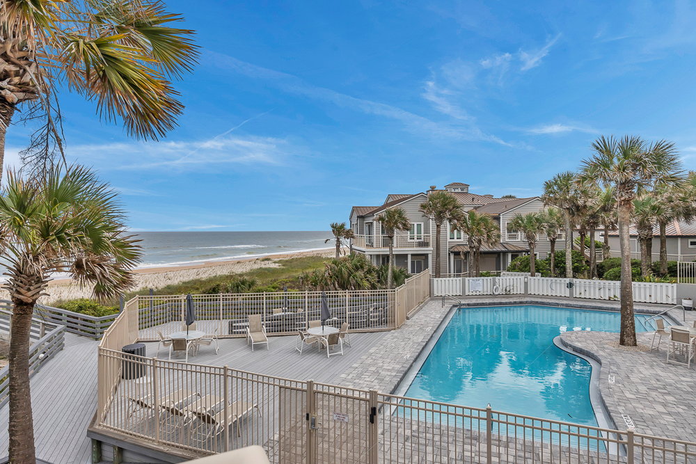 Hammock Views | Photo 6