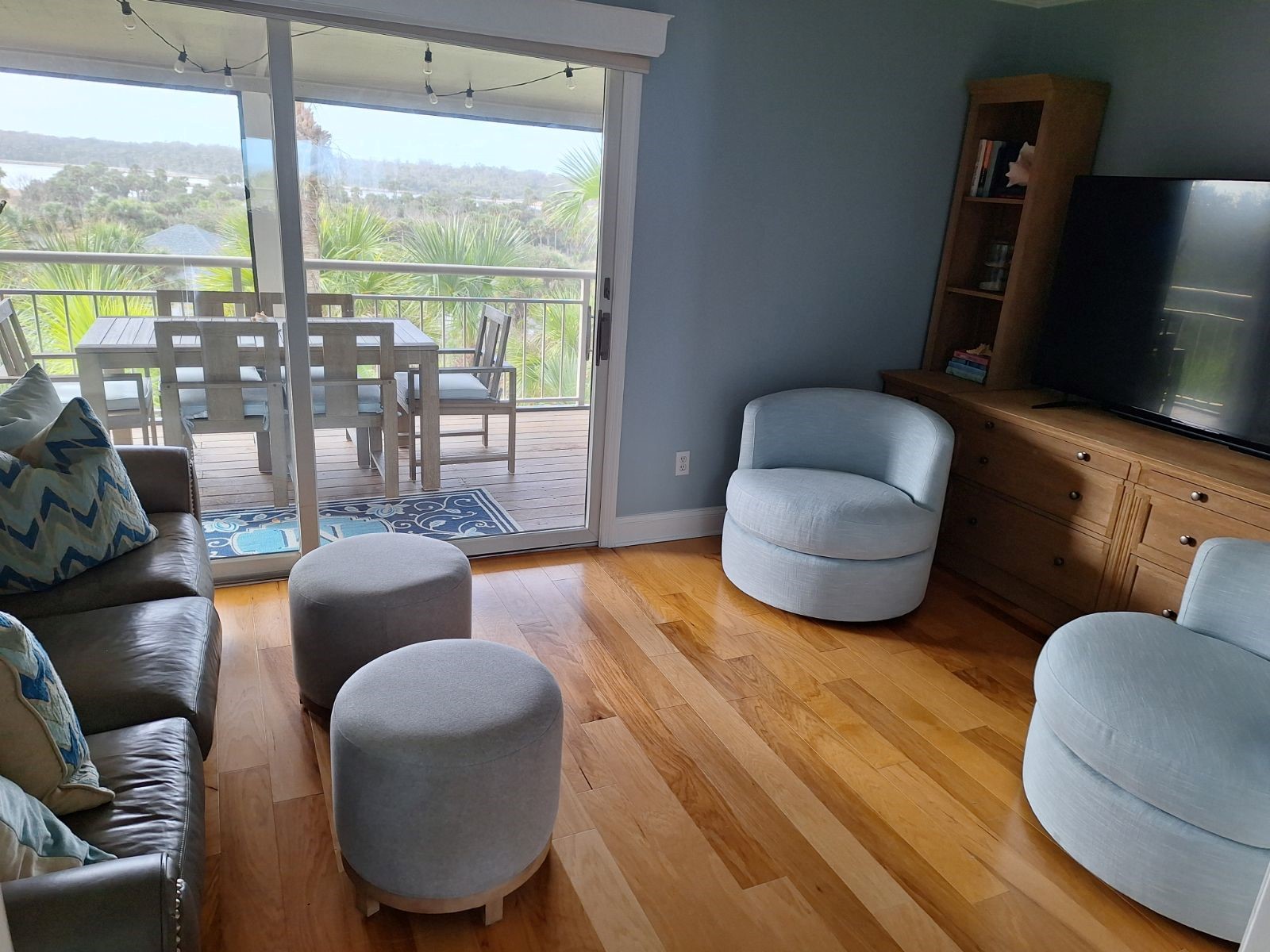 Hammock Views | Photo 38