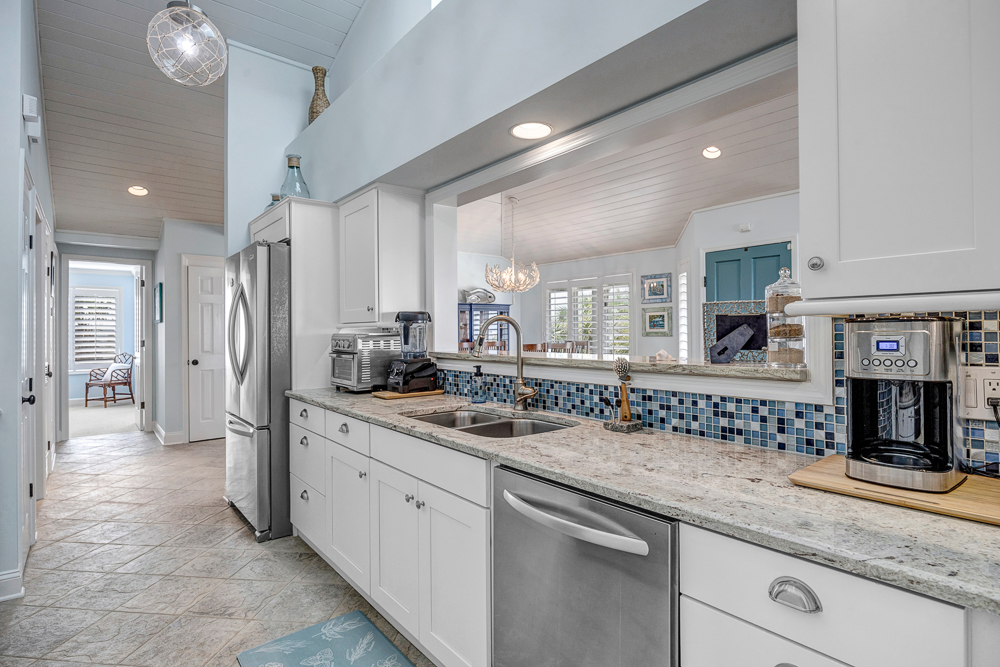 Hammock Views | Photo 19