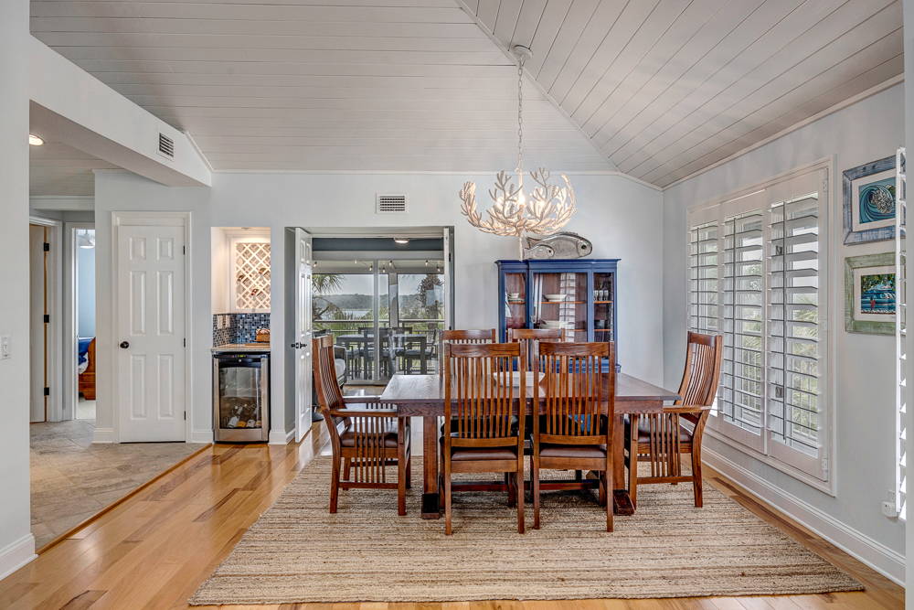 Hammock Views | Photo 21