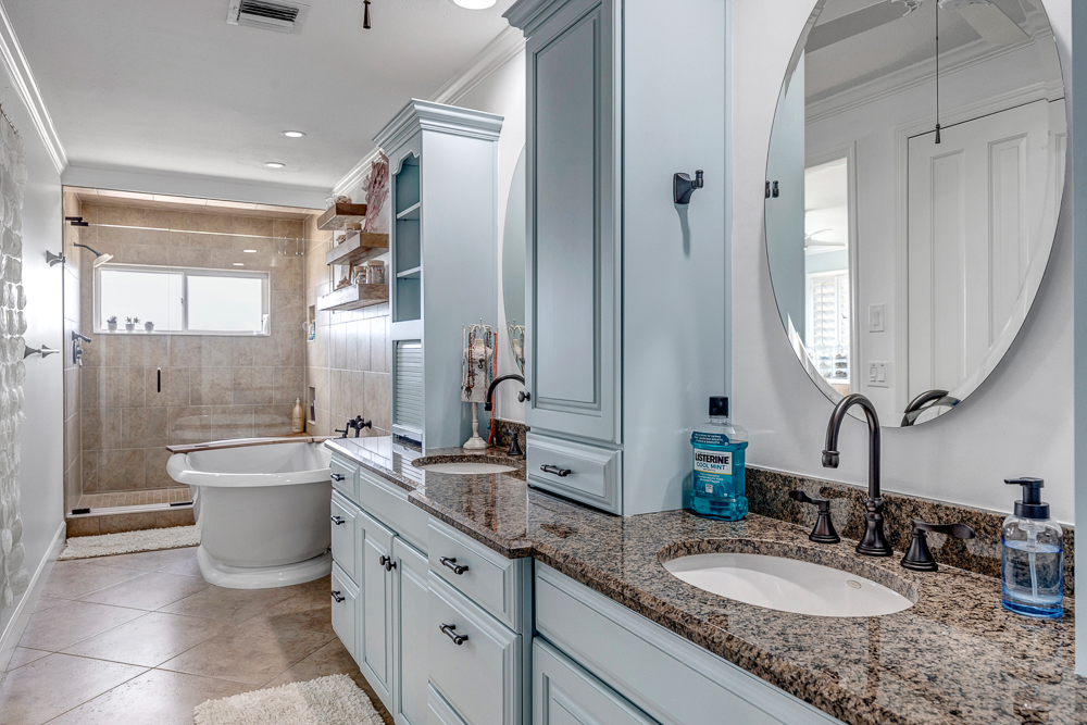 Hammock Views | Photo 28