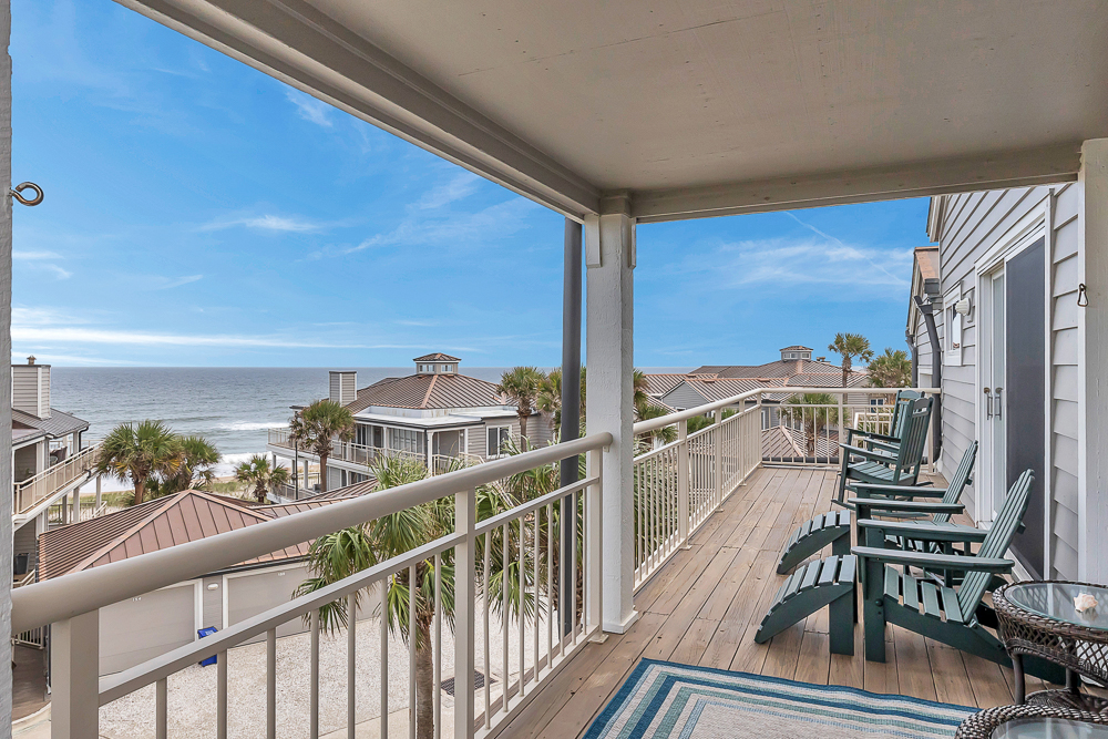 Hammock Views | Photo 44