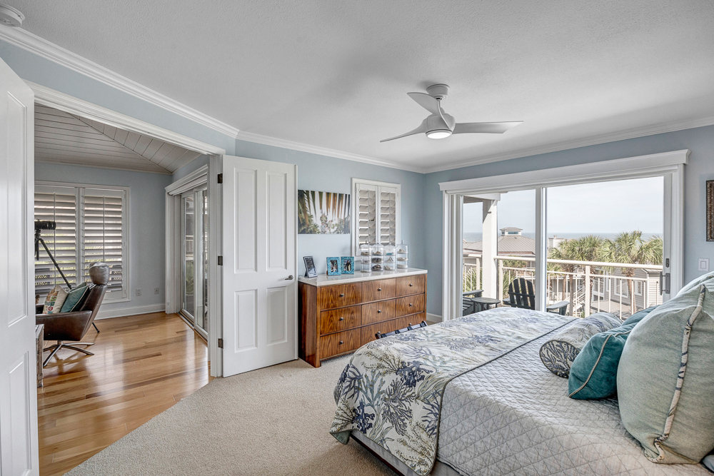 Hammock Views | Photo 24