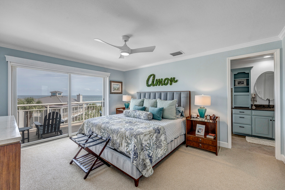 Hammock Views | Photo 23