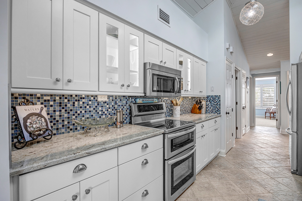 Hammock Views | Photo 17