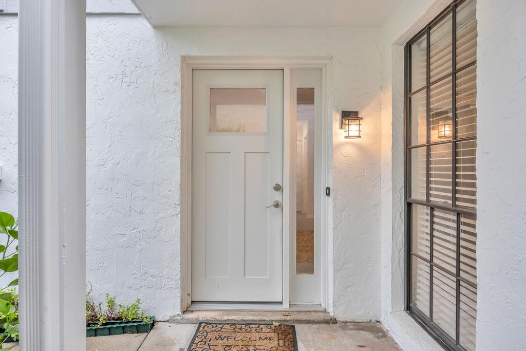 Bermuda Bungalow - 3BR stay w BBQ | Photo 6