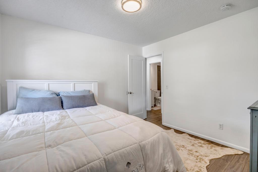 Bermuda Bungalow - 3BR stay w BBQ | Photo 23