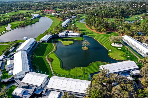 Bermuda Bungalow - 3BR stay w BBQ | Photo 37