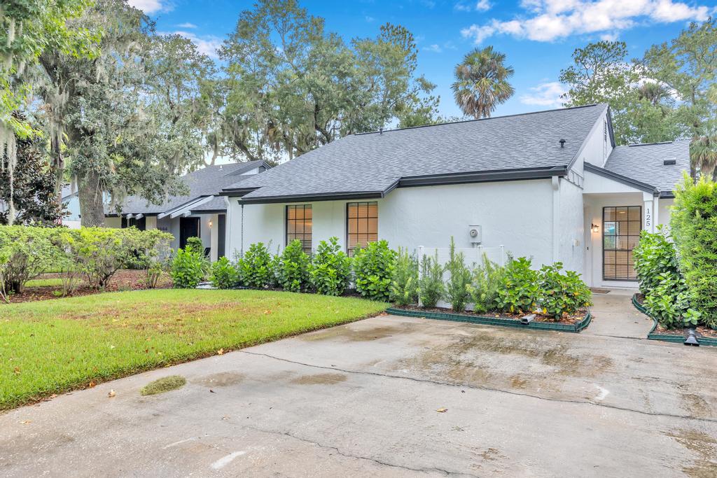 Bermuda Bungalow - 3BR stay w BBQ | Photo 5