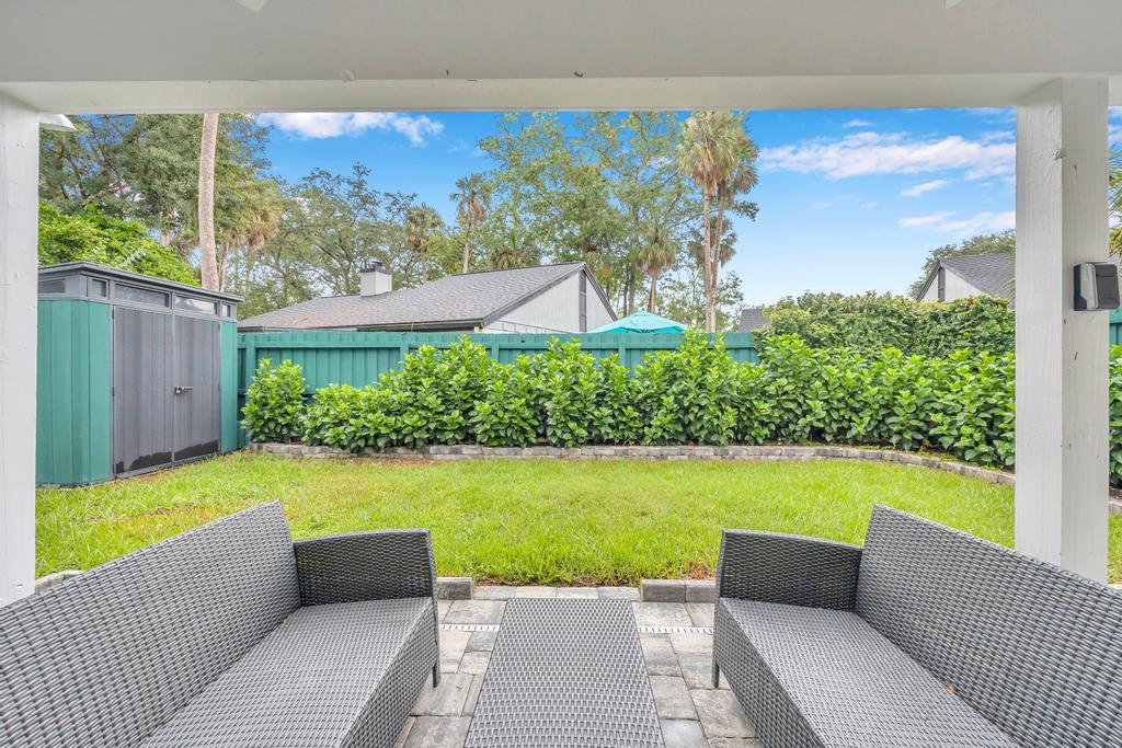 Bermuda Bungalow - 3BR stay w BBQ | Photo 29