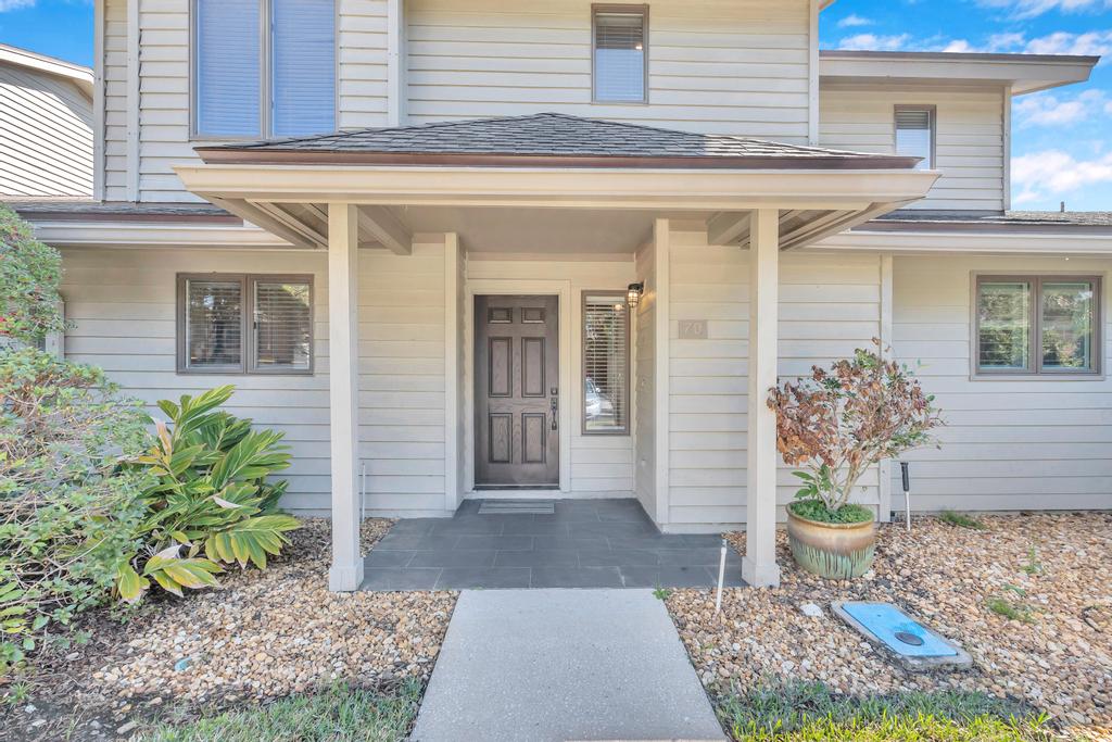 Sawgrass Serenity - Luxury retreat w pool & patio | Photo 9