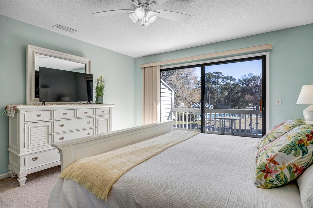 Sawgrass Serenity - Luxury retreat w pool & patio | Photo 33