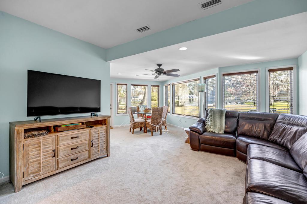 Sawgrass Serenity - Luxury retreat w pool & patio | Photo 22