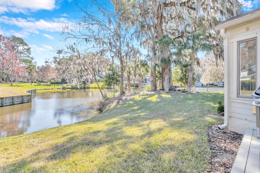 Sawgrass Serenity - Luxury retreat w pool & patio | Photo 36