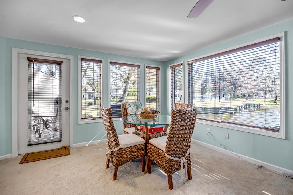 Sawgrass Serenity - Luxury retreat w pool & patio | Photo 20