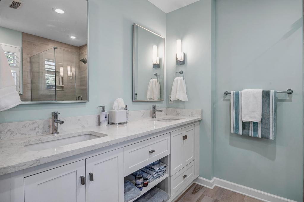 Sawgrass Serenity - Luxury retreat w pool & patio | Photo 28