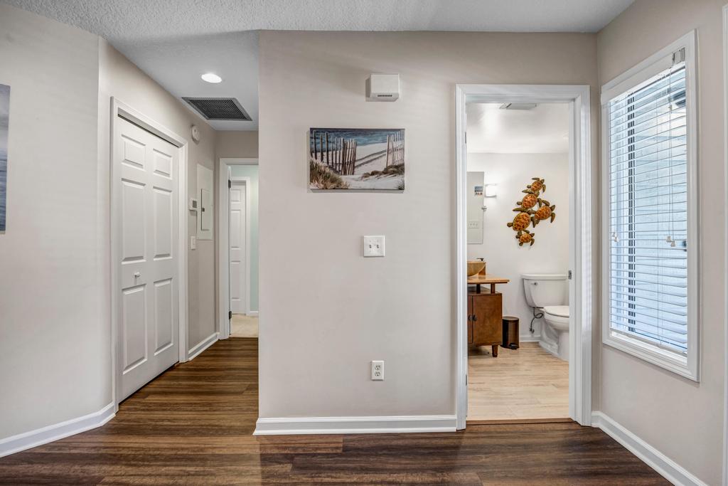 Sawgrass Serenity - Luxury retreat w pool & patio | Photo 23