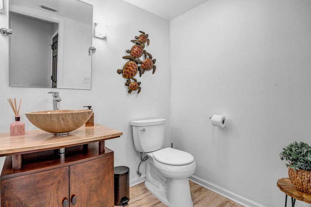 Sawgrass Serenity - Luxury retreat w pool & patio | Photo 24