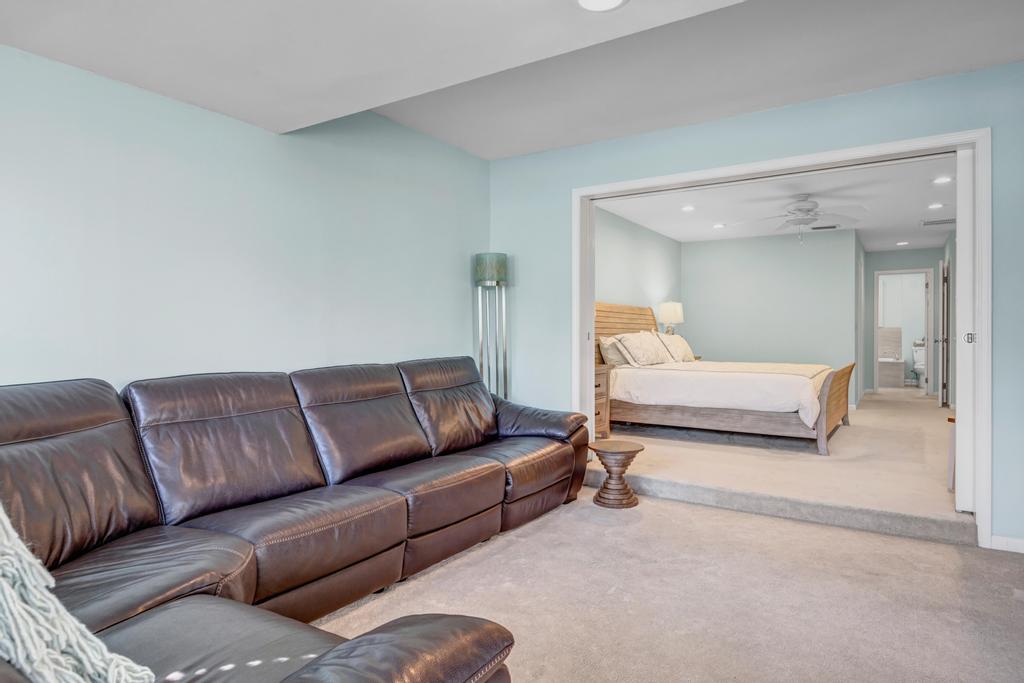 Sawgrass Serenity - Luxury retreat w pool & patio | Photo 21