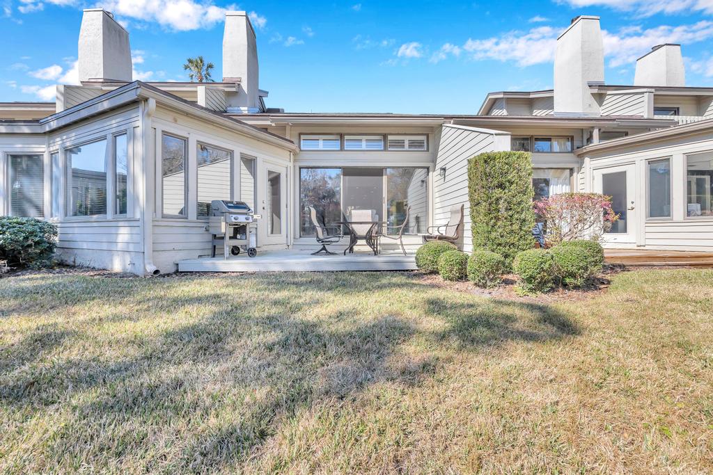 Sawgrass Serenity - Luxury retreat w pool & patio | Photo 37