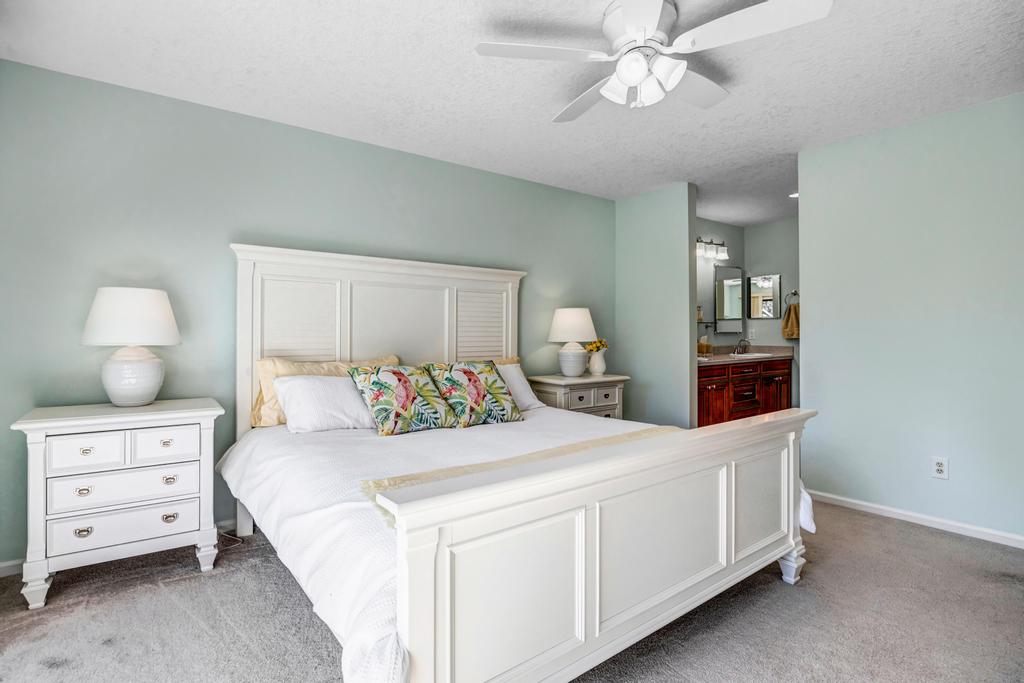 Sawgrass Serenity - Luxury retreat w pool & patio | Photo 34