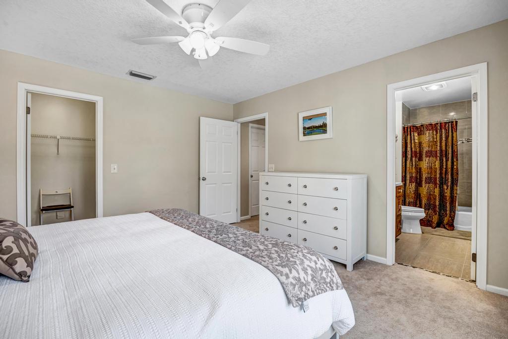 Sawgrass Serenity - Luxury retreat w pool & patio | Photo 31