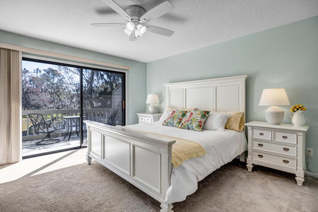 Sawgrass Serenity - Luxury retreat w pool & patio | Photo 32