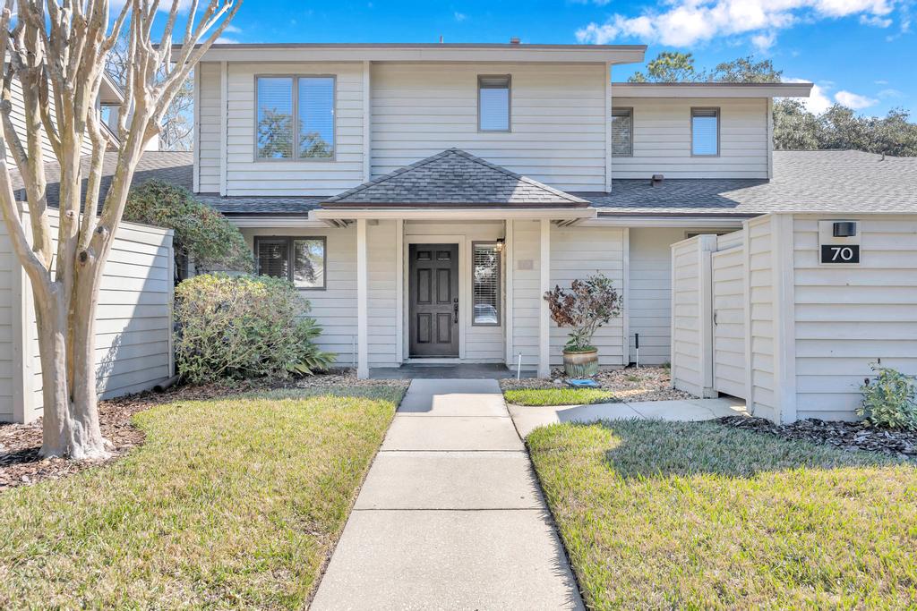 Sawgrass Serenity - Luxury retreat w pool & patio | Photo 7