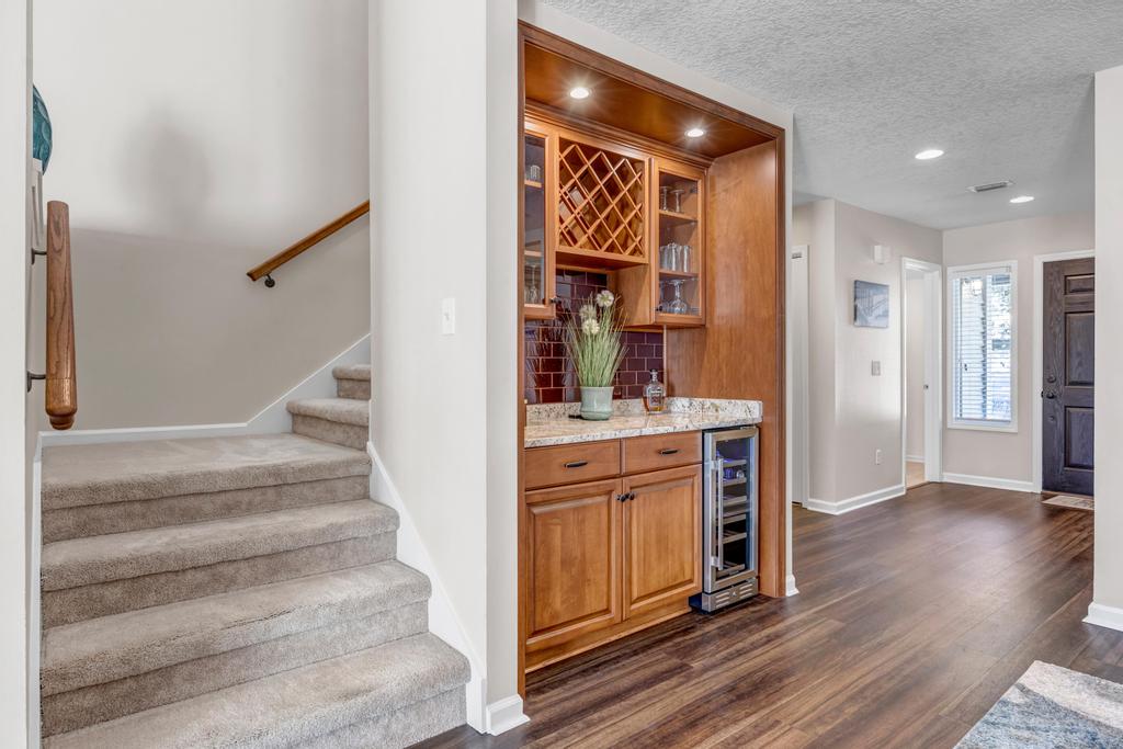 Sawgrass Serenity - Luxury retreat w pool & patio | Photo 15