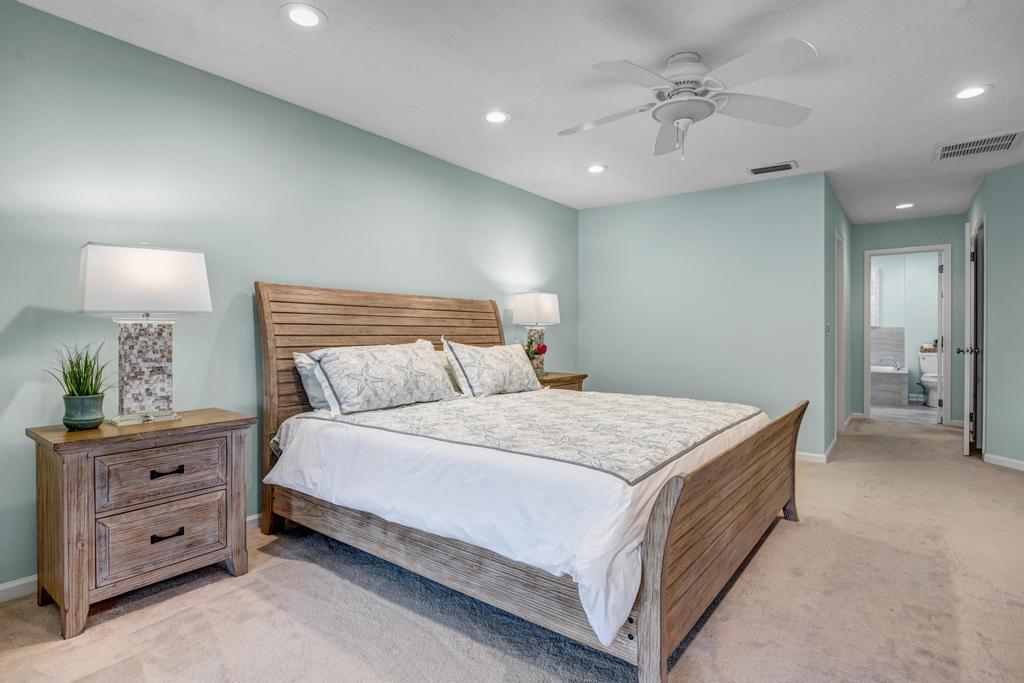 Sawgrass Serenity - Luxury retreat w pool & patio | Photo 27