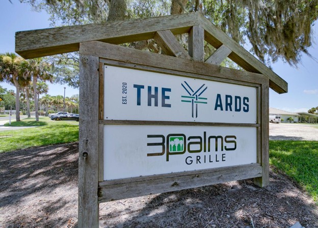 Sawgrass Serenity - Luxury retreat w pool & patio | Photo 42