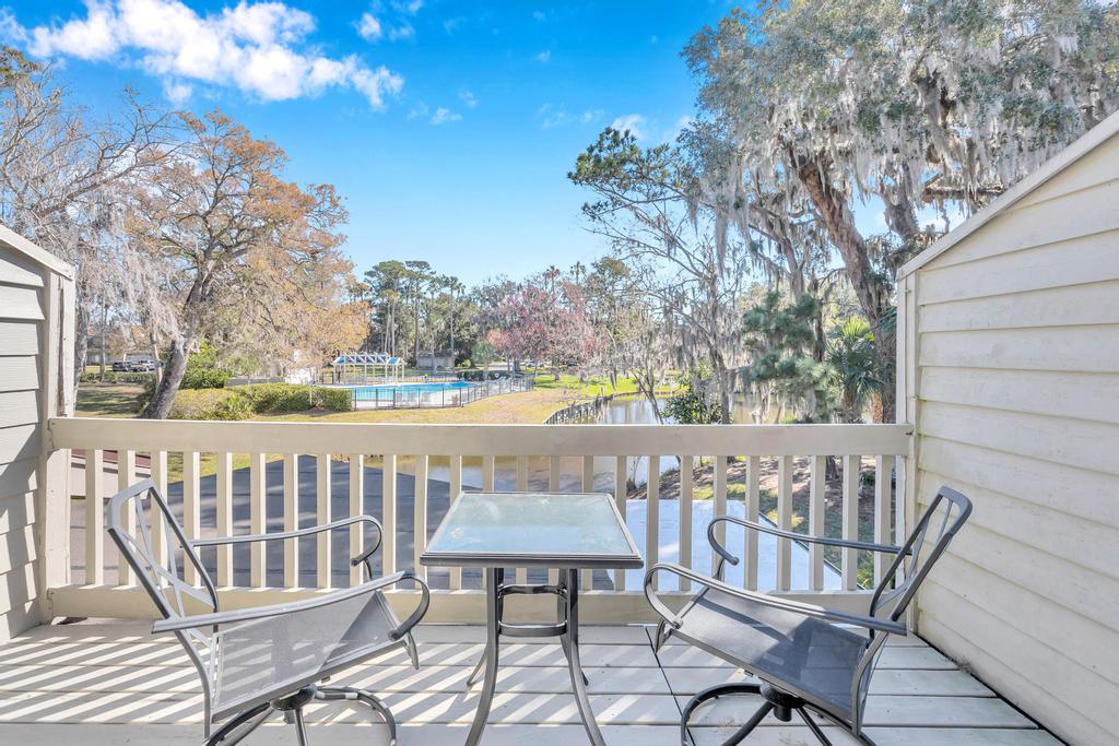 Sawgrass Serenity - Luxury retreat w pool & patio | Photo 6