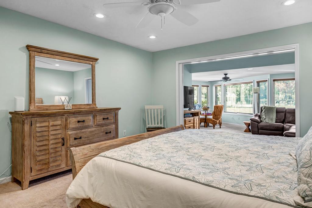 Sawgrass Serenity - Luxury retreat w pool & patio | Photo 26