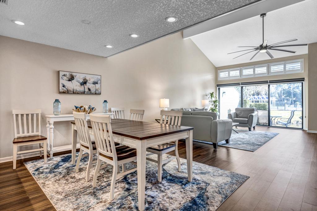 Sawgrass Serenity - Luxury retreat w pool & patio | Photo 14