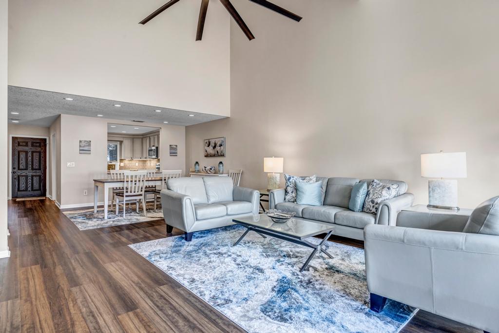 Sawgrass Serenity - Luxury retreat w pool & patio | Photo 19