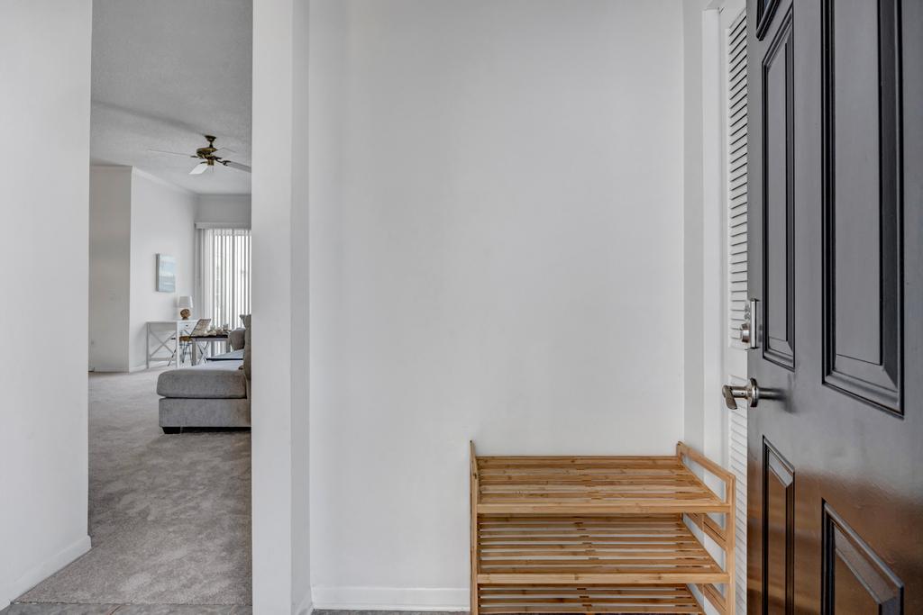 Fairway Breeze - Coastal retreat w/ pool access | Photo 11