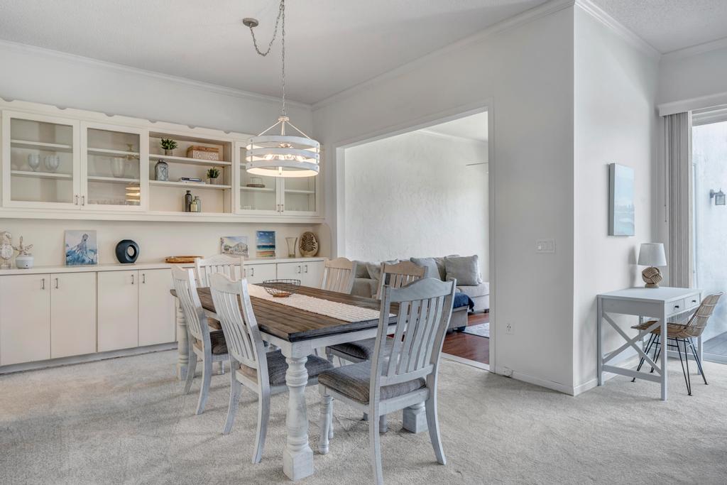 Fairway Breeze - Coastal retreat w/ pool access | Photo 15