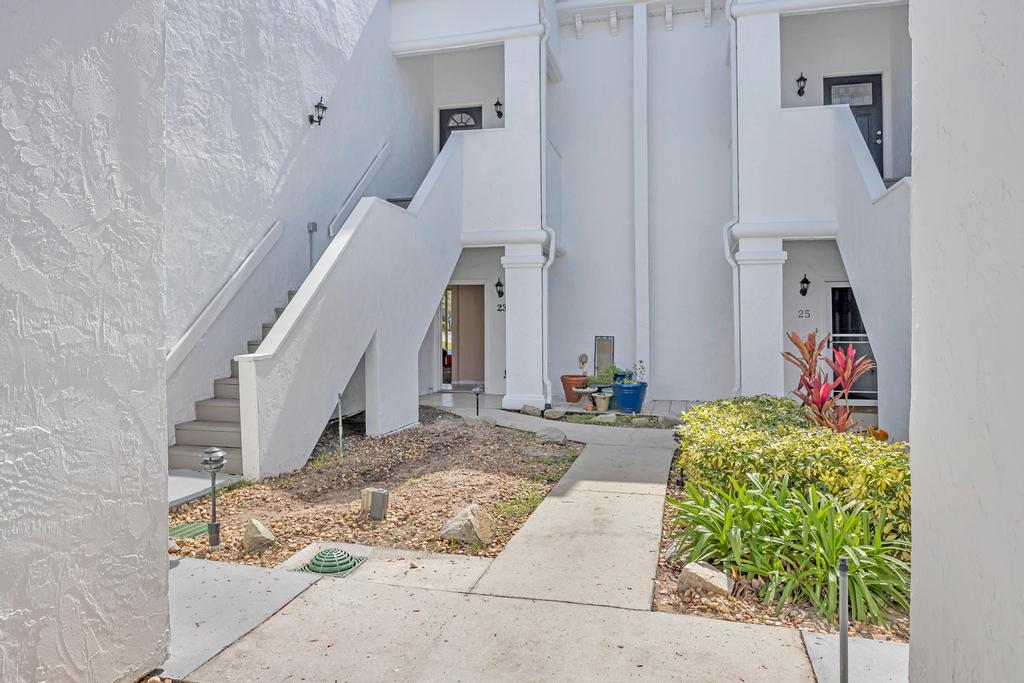 Fairway Breeze - Coastal retreat w/ pool access | Photo 9