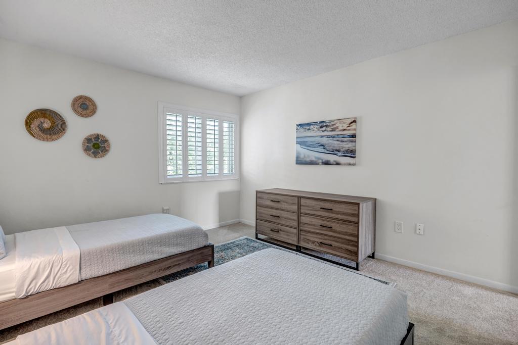 Fairway Breeze - Coastal retreat w/ pool access | Photo 28