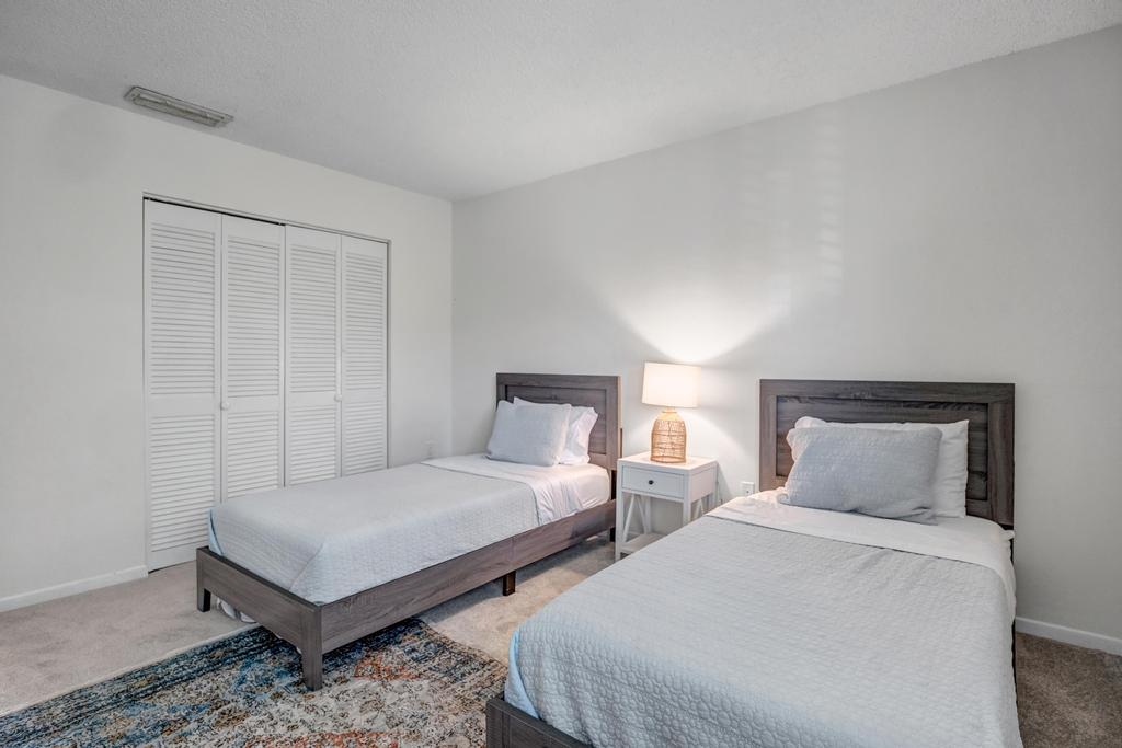 Fairway Breeze - Coastal retreat w/ pool access | Photo 27