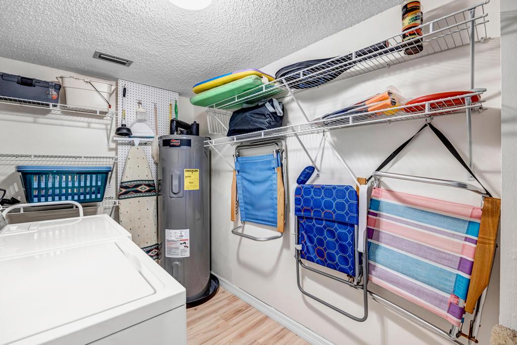 Crescent Breeze - Oceanfront condo w/ lanai & pool | Photo 35