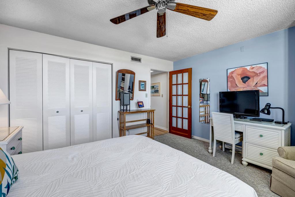 Crescent Breeze - Oceanfront condo w/ lanai & pool | Photo 29