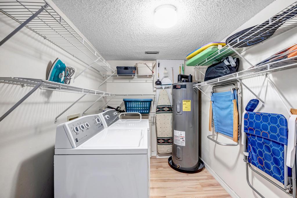 Crescent Breeze - Oceanfront condo w/ lanai & pool | Photo 34