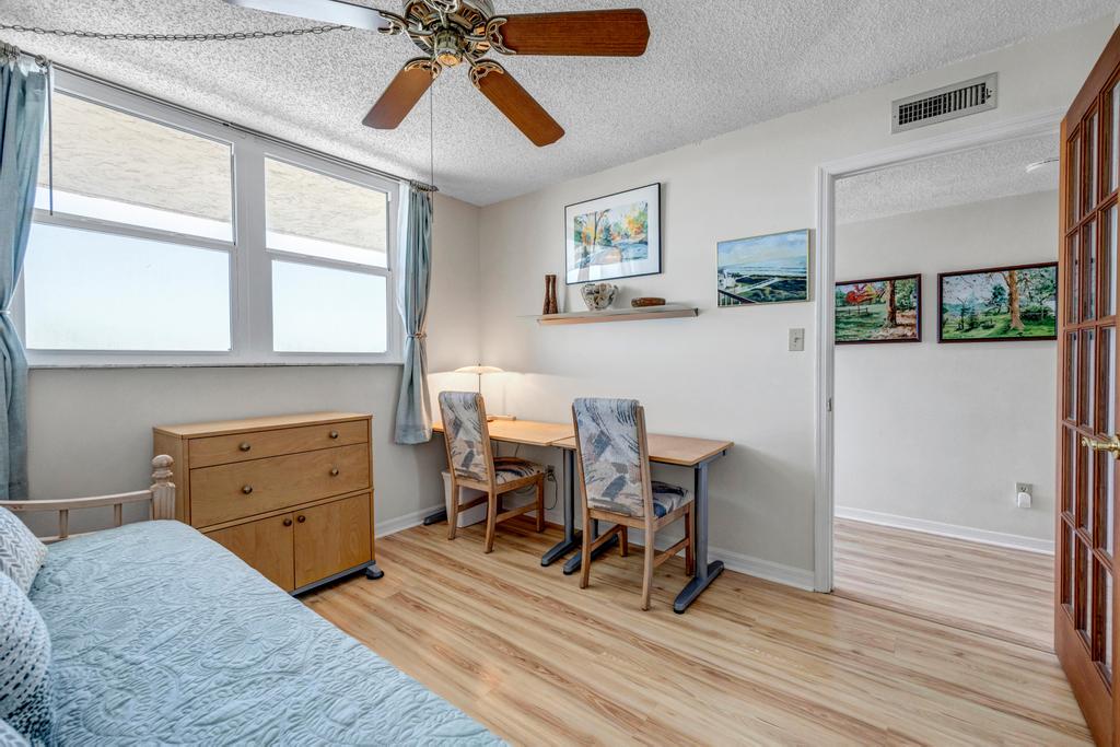 Crescent Breeze - Oceanfront condo w/ lanai & pool | Photo 33