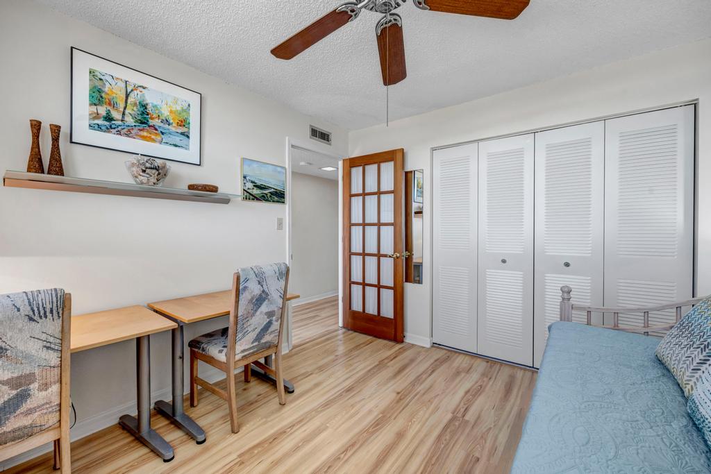 Crescent Breeze - Oceanfront condo w/ lanai & pool | Photo 32