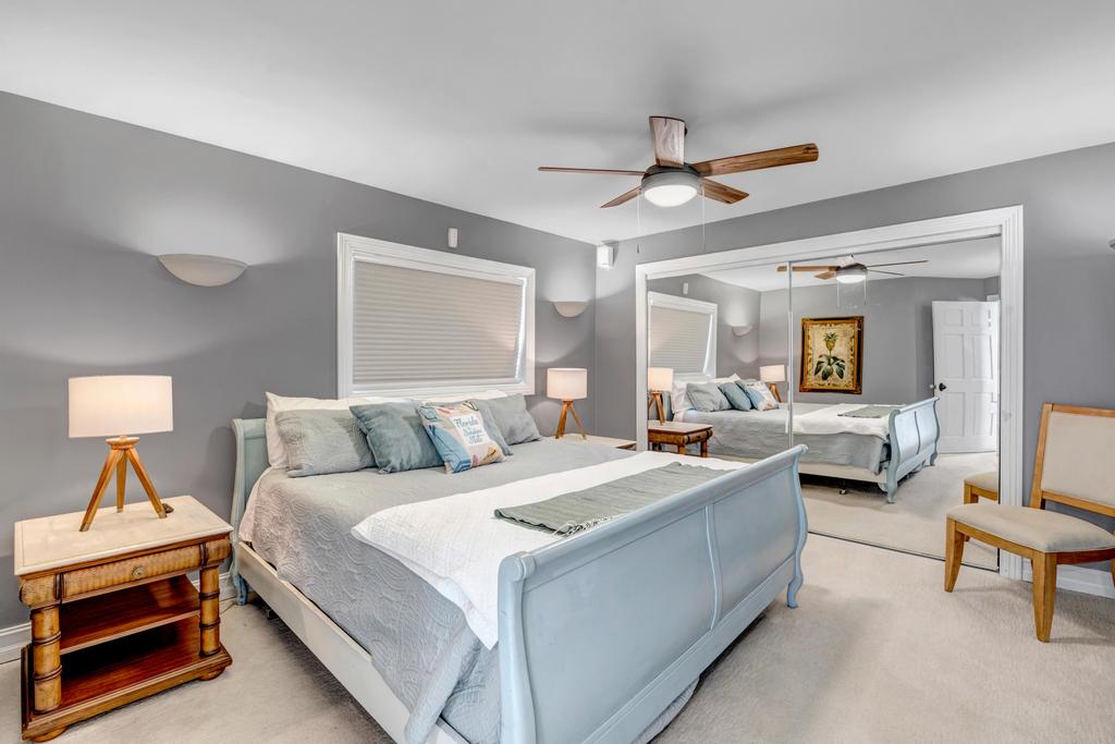 Sea Haven - Oceanfront home w/ pvt beach & deck | Photo 7