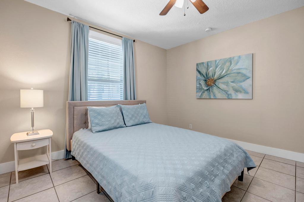 Cordova Palms A - Duplex by Castillo | Photo 14